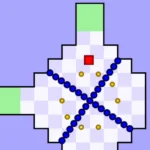 X Trench Run 52 X Trench Run