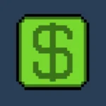 X Trench Run 42 X Trench Run