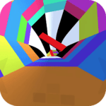 Poor Bunny Unblocked 39 Poor Bunny Unblocked