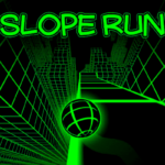 Run 3