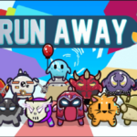 Run 3