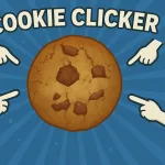 cookie clicker
