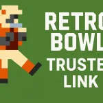 retrobowl